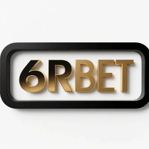 6rbet