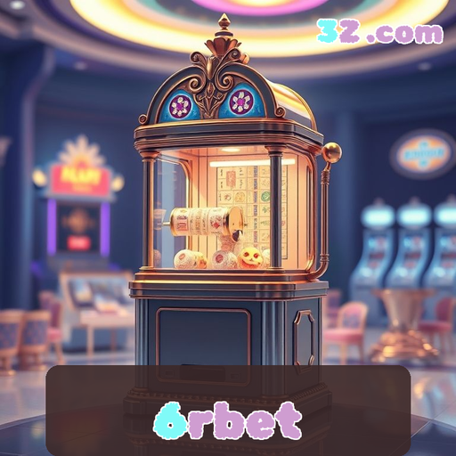 Empolgação e Estratégia na Seção Paga do 6rbet