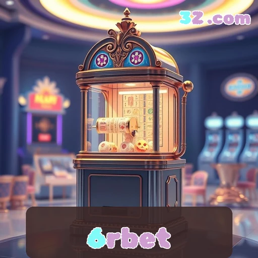 Empolgação e Estratégia na Seção Paga do 6rbet